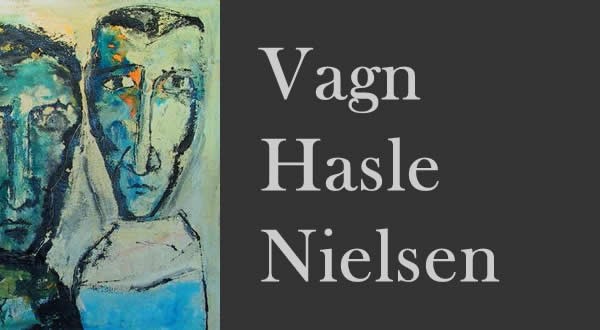 Feature_VagnHasleAndersen