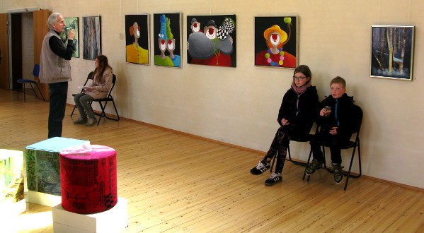 feature_PAASKE2014