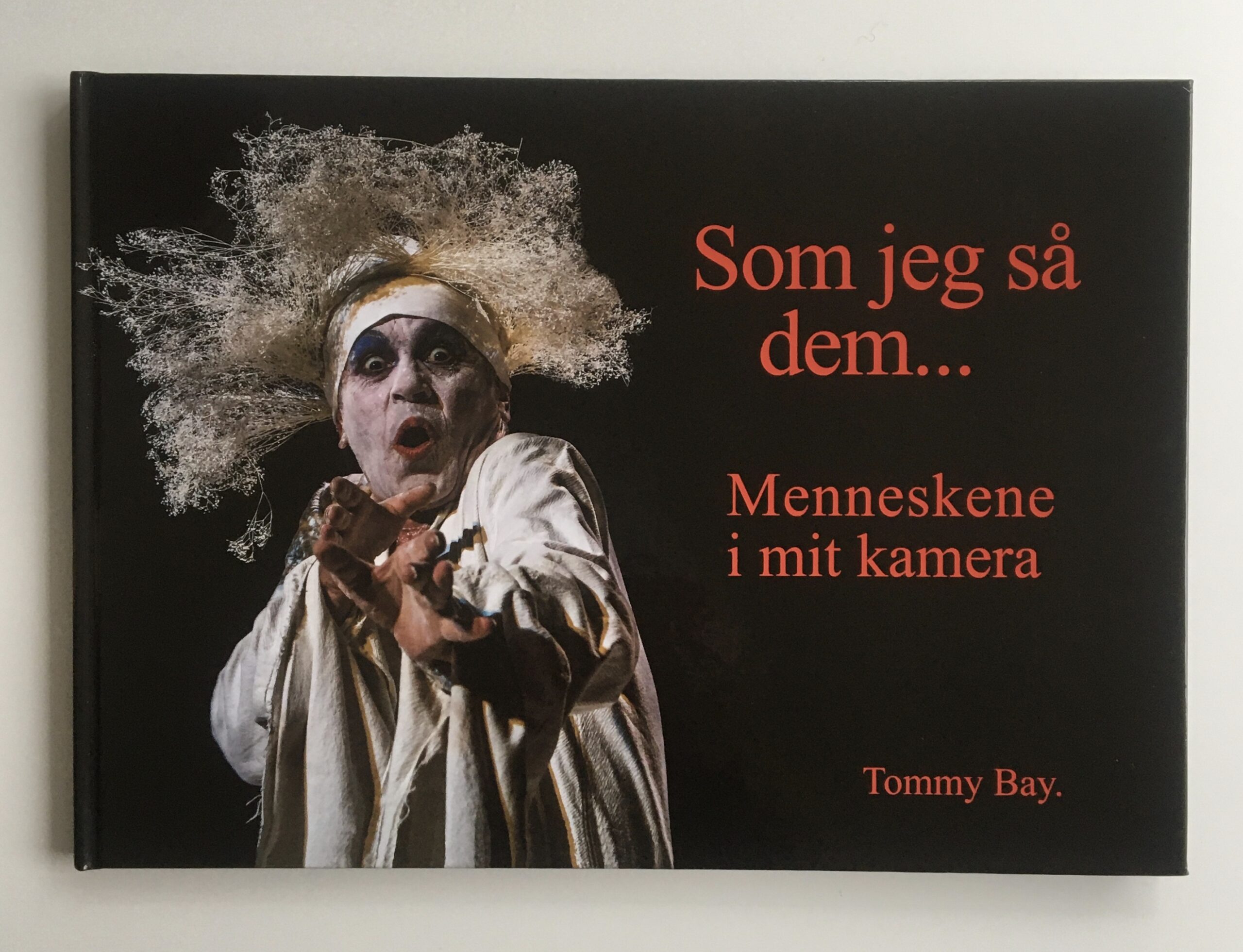 Årstrykudstilling 2023_Tommy Bay