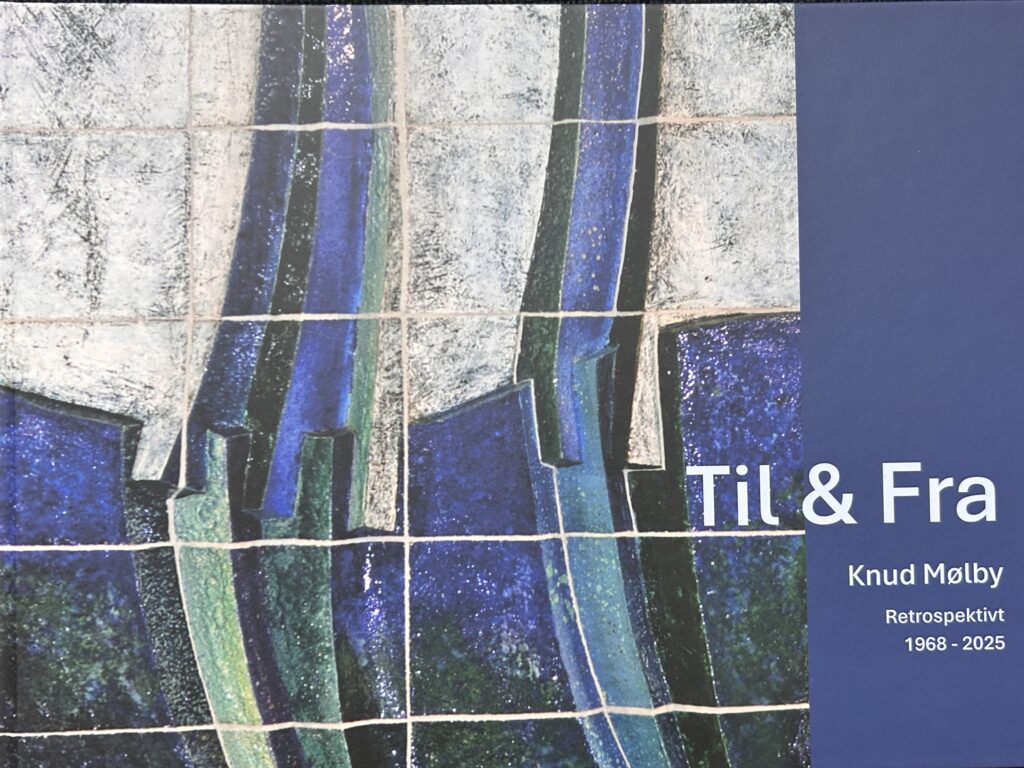 Kunstforeningen Limfjorden