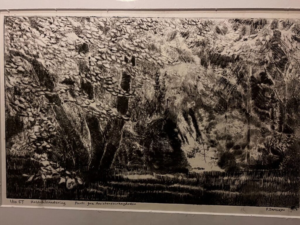 Kunstforeningen Limfjorden