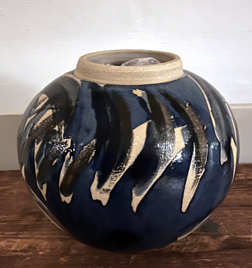 Kunstforeningen Limfjorden