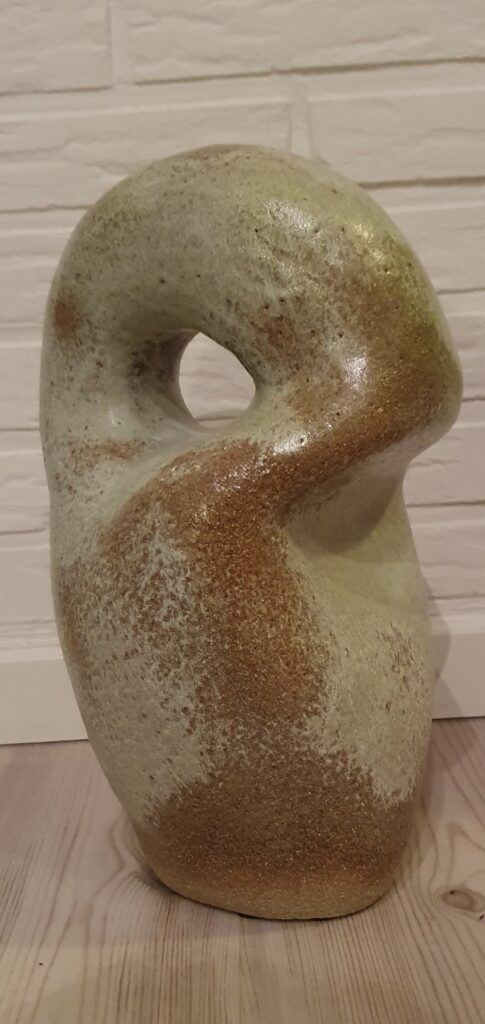 Kunstforeningen Limfjorden