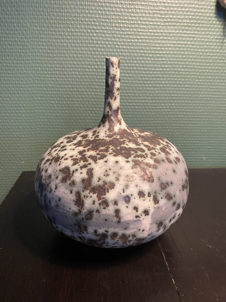 Kunstforeningen_Limfjorden